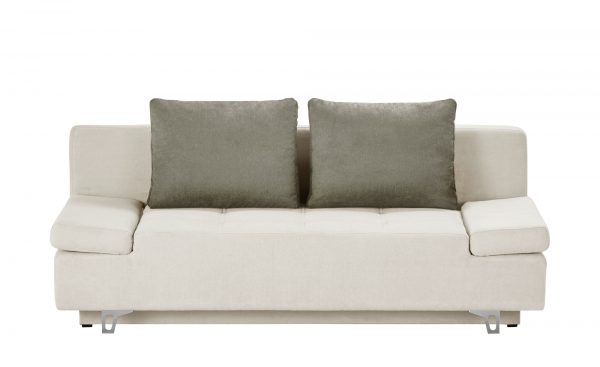 smart Schlafsofa Patriece smart Schlafsofa Patriece-Schlafsofa-smart-beige-Materialmix Breite: 200 cm Höhe: 90 cm beige smart Schlafsofa Patriece smart Schlafsofa Patriece-Schlafsofa-smart-beige-Materialmix Breite: 200 cm Höhe: 90 cm beige