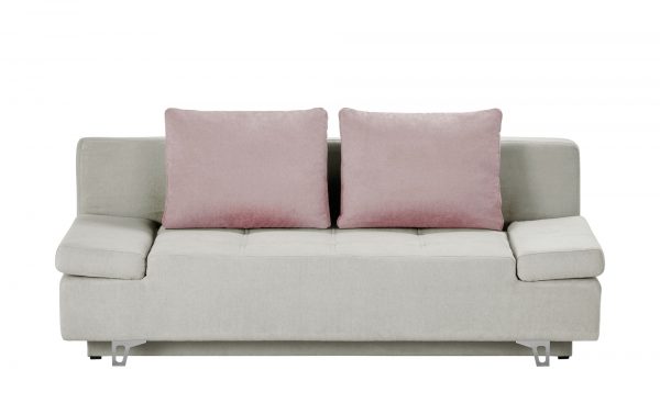 smart Schlafsofa Patriece smart Schlafsofa Patriece-Schlafsofa-smart-silber-Materialmix Breite: 200 cm Höhe: 90 cm silber smart Schlafsofa Patriece smart Schlafsofa Patriece-Schlafsofa-smart-silber-Materialmix Breite: 200 cm Höhe: 90 cm silber
