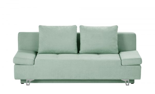smart Schlafsofa Patriece smart Schlafsofa Patriece-Schlafsofa-smart-türkis/petrol-Materialmix Breite: 200 cm Höhe: 90 cm türkis/petrol smart Schlafsofa Patriece smart Schlafsofa Patriece-Schlafsofa-smart-türkis/petrol-Materialmix Breite: 200 cm Höhe: 90 cm türkis/petrol