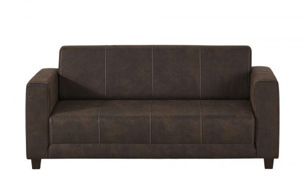smart Schlafsofa Roxy smart Schlafsofa Roxy-Schlafsofa-smart-braun Breite: 174 cm Höhe: 76 cm braun smart Schlafsofa Roxy smart Schlafsofa Roxy-Schlafsofa-smart-braun Breite: 174 cm Höhe: 76 cm braun