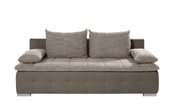 smart Schlafsofa Simona smart Schlafsofa Simona-Schlafsofa-smart-grau Breite: 202 cm Höhe: 90 cm grau smart Schlafsofa Simona smart Schlafsofa Simona-Schlafsofa-smart-grau Breite: 202 cm Höhe: 90 cm grau