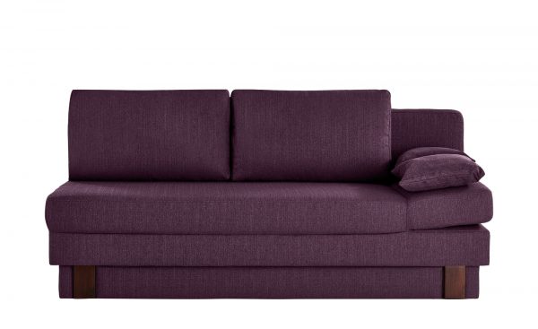 smart Schlafsofa Tamara smart Schlafsofa Tamara-Schlafsofa-smart-lila/violett Breite: 202 cm Höhe: 92 cm lila/violett smart Schlafsofa Tamara smart Schlafsofa Tamara-Schlafsofa-smart-lila/violett Breite: 202 cm Höhe: 92 cm lila/violett