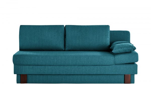 smart Schlafsofa Tamara smart Schlafsofa Tamara-Schlafsofa-smart-türkis/petrol Breite: 202 cm Höhe: 92 cm türkis/petrol smart Schlafsofa Tamara smart Schlafsofa Tamara-Schlafsofa-smart-türkis/petrol Breite: 202 cm Höhe: 92 cm türkis/petrol