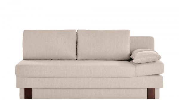 smart Schlafsofa Tamara smart Schlafsofa Tamara-Schlafsofa-smart-beige Breite: 202 cm Höhe: 92 cm beige smart Schlafsofa Tamara smart Schlafsofa Tamara-Schlafsofa-smart-beige Breite: 202 cm Höhe: 92 cm beige