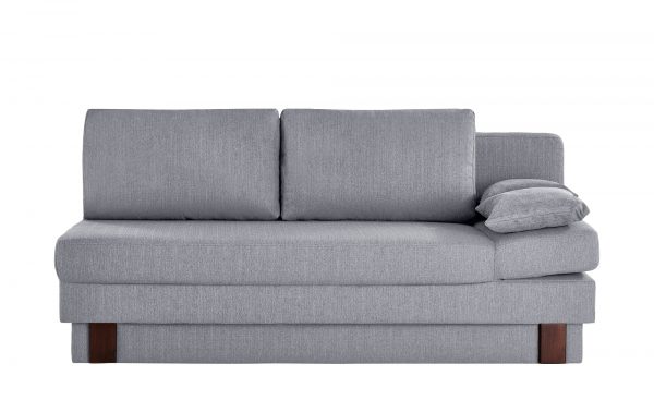 smart Schlafsofa Tamara smart Schlafsofa Tamara-Schlafsofa-smart-silber Breite: 202 cm Höhe: 92 cm silber smart Schlafsofa Tamara smart Schlafsofa Tamara-Schlafsofa-smart-silber Breite: 202 cm Höhe: 92 cm silber