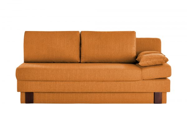 smart Schlafsofa Tamara smart Schlafsofa Tamara-Schlafsofa-smart-gelb Breite: 202 cm Höhe: 92 cm gelb smart Schlafsofa Tamara smart Schlafsofa Tamara-Schlafsofa-smart-gelb Breite: 202 cm Höhe: 92 cm gelb