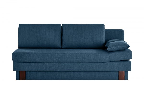 smart Schlafsofa Tamara smart Schlafsofa Tamara-Schlafsofa-smart-blau Breite: 202 cm Höhe: 92 cm blau smart Schlafsofa Tamara smart Schlafsofa Tamara-Schlafsofa-smart-blau Breite: 202 cm Höhe: 92 cm blau