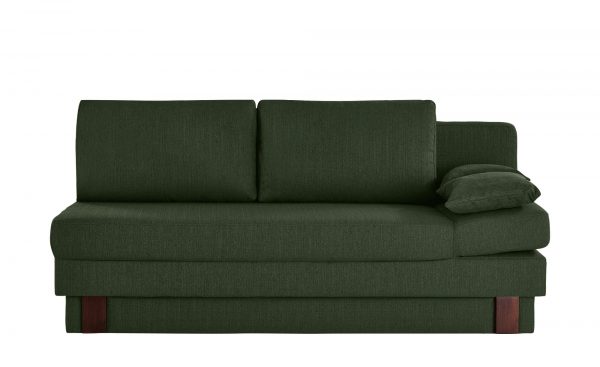 smart Schlafsofa Tamara smart Schlafsofa Tamara-Schlafsofa-smart-grün Breite: 202 cm Höhe: 92 cm grün smart Schlafsofa Tamara smart Schlafsofa Tamara-Schlafsofa-smart-grün Breite: 202 cm Höhe: 92 cm grün