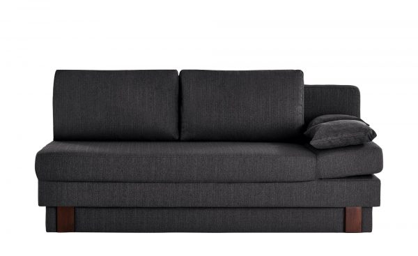 smart Schlafsofa Tamara smart Schlafsofa Tamara-Schlafsofa-smart-grau Breite: 202 cm Höhe: 92 cm grau smart Schlafsofa Tamara smart Schlafsofa Tamara-Schlafsofa-smart-grau Breite: 202 cm Höhe: 92 cm grau