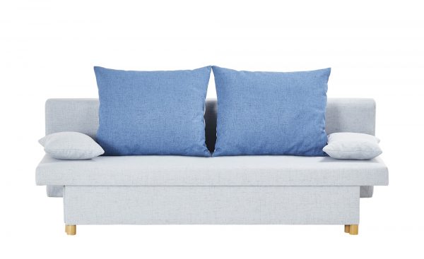 smart Schlafsofa Wiebke smart Schlafsofa Wiebke-Schlafsofa-smart-blau Breite: 192 cm Höhe: 88 cm blau smart Schlafsofa Wiebke smart Schlafsofa Wiebke-Schlafsofa-smart-blau Breite: 192 cm Höhe: 88 cm blau