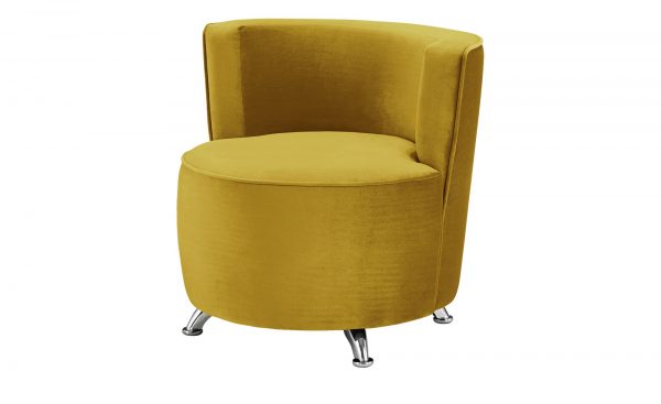 smart Sessel Baby smart Sessel Baby-Sessel-smart-gelb Breite: 76 cm Höhe: 71 cm gelb smart Sessel Baby smart Sessel Baby-Sessel-smart-gelb Breite: 76 cm Höhe: 71 cm gelb