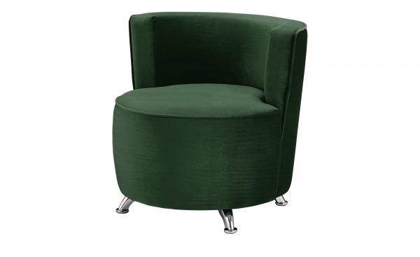 smart Sessel Baby smart Sessel Baby-Sessel-smart-grün Breite: 76 cm Höhe: 71 cm grün smart Sessel Baby smart Sessel Baby-Sessel-smart-grün Breite: 76 cm Höhe: 71 cm grün