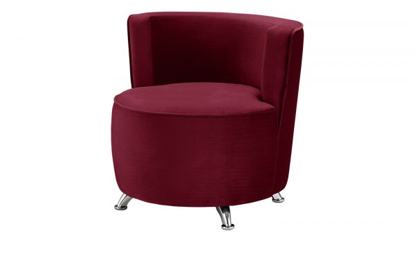 smart Sessel Baby smart Sessel Baby-Sessel-smart-rot Breite: 76 cm Höhe: 71 cm rot smart Sessel Baby smart Sessel Baby-Sessel-smart-rot Breite: 76 cm Höhe: 71 cm rot