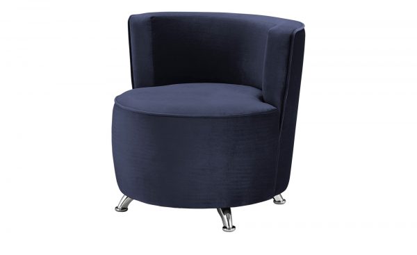 smart Sessel Baby smart Sessel Baby-Sessel-smart-blau Breite: 76 cm Höhe: 71 cm blau smart Sessel Baby smart Sessel Baby-Sessel-smart-blau Breite: 76 cm Höhe: 71 cm blau