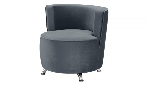 smart Sessel Baby smart Sessel Baby-Sessel-smart-grau Breite: 76 cm Höhe: 71 cm grau smart Sessel Baby smart Sessel Baby-Sessel-smart-grau Breite: 76 cm Höhe: 71 cm grau