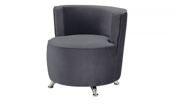 smart Sessel Baby smart Sessel Baby-Sessel-smart-grau Breite: 76 cm Höhe: 71 cm grau smart Sessel Baby smart Sessel Baby-Sessel-smart-grau Breite: 76 cm Höhe: 71 cm grau