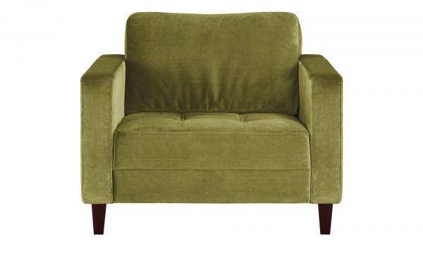 smart Sessel Geradine smart Sessel Geradine-Sessel-smart-grün Breite: 91 cm Höhe: 93 cm grün smart Sessel Geradine smart Sessel Geradine-Sessel-smart-grün Breite: 91 cm Höhe: 93 cm grün