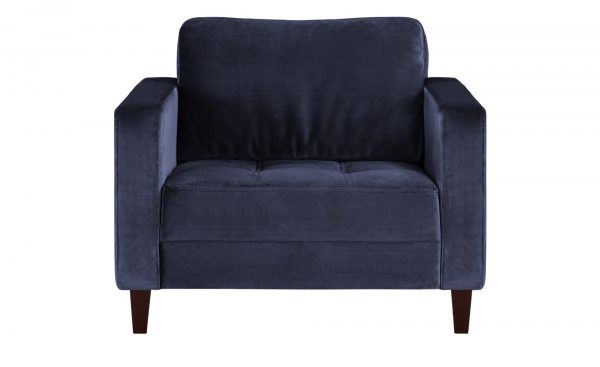 smart Sessel Geradine smart Sessel Geradine-Sessel-smart-blau Breite: 91 cm Höhe: 93 cm blau smart Sessel Geradine smart Sessel Geradine-Sessel-smart-blau Breite: 91 cm Höhe: 93 cm blau