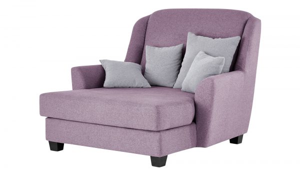 smart Sessel Lisbeth smart Sessel Lisbeth-Sessel-smart-rosa/pink Breite: 135 cm Höhe: 100 cm rosa/pink smart Sessel Lisbeth smart Sessel Lisbeth-Sessel-smart-rosa/pink Breite: 135 cm Höhe: 100 cm rosa/pink