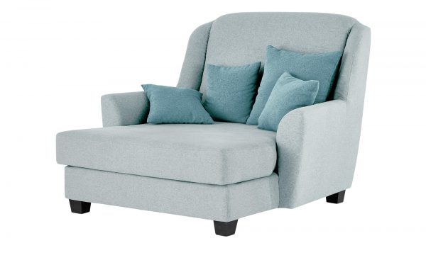 smart Sessel Lisbeth smart Sessel Lisbeth-Sessel-smart-blau Breite: 135 cm Höhe: 100 cm blau smart Sessel Lisbeth smart Sessel Lisbeth-Sessel-smart-blau Breite: 135 cm Höhe: 100 cm blau