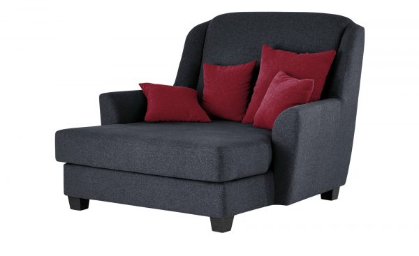 smart Sessel Lisbeth smart Sessel Lisbeth-Sessel-smart-schwarz Breite: 135 cm Höhe: 100 cm schwarz smart Sessel Lisbeth smart Sessel Lisbeth-Sessel-smart-schwarz Breite: 135 cm Höhe: 100 cm schwarz