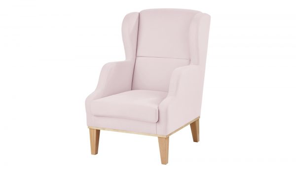 smart Sessel Marea smart Sessel Marea-Sessel-smart-rosa/pink Breite: 68 cm Höhe: 102 cm rosa/pink smart Sessel Marea smart Sessel Marea-Sessel-smart-rosa/pink Breite: 68 cm Höhe: 102 cm rosa/pink