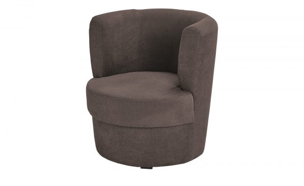 smart Sessel Marina smart Sessel Marina-Sessel-smart-braun Breite: 60 cm Höhe: 69 cm braun smart Sessel Marina smart Sessel Marina-Sessel-smart-braun Breite: 60 cm Höhe: 69 cm braun
