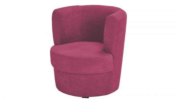 smart Sessel Marina smart Sessel Marina-Sessel-smart-rot Breite: 60 cm Höhe: 69 cm rot smart Sessel Marina smart Sessel Marina-Sessel-smart-rot Breite: 60 cm Höhe: 69 cm rot