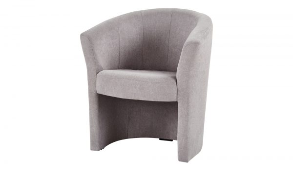 smart Sessel Patti smart Sessel Patti-Sessel-smart-silber Breite: 70 cm Höhe: 77 cm silber smart Sessel Patti smart Sessel Patti-Sessel-smart-silber Breite: 70 cm Höhe: 77 cm silber