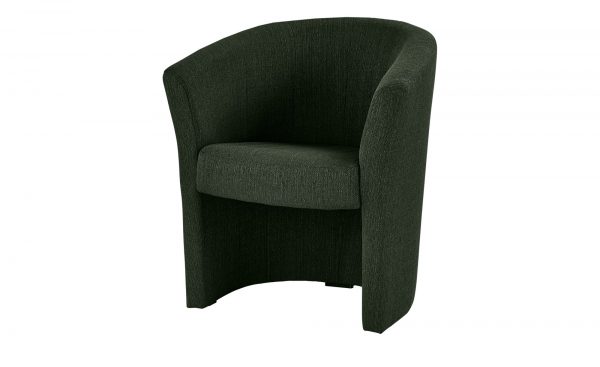 smart Sessel Patti smart Sessel Patti-Sessel-smart-grün Breite: 70 cm Höhe: 77 cm grün smart Sessel Patti smart Sessel Patti-Sessel-smart-grün Breite: 70 cm Höhe: 77 cm grün