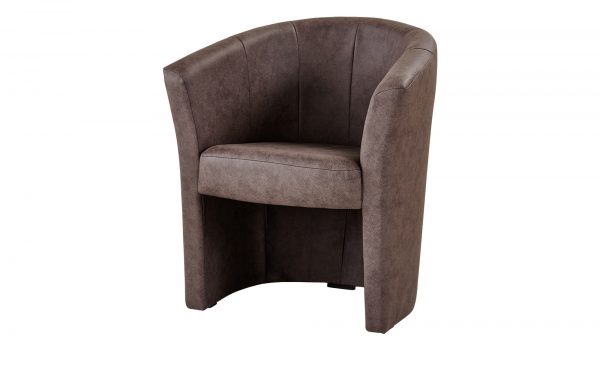smart Sessel Patti smart Sessel Patti-Sessel-smart-braun Breite: 70 cm Höhe: 77 cm braun smart Sessel Patti smart Sessel Patti-Sessel-smart-braun Breite: 70 cm Höhe: 77 cm braun