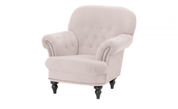smart Sessel Sissi smart Sessel Sissi-Sessel-smart-rosa/pink Breite: 98 cm Höhe: 100 cm rosa/pink smart Sessel Sissi smart Sessel Sissi-Sessel-smart-rosa/pink Breite: 98 cm Höhe: 100 cm rosa/pink