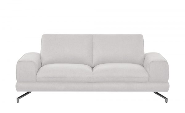 smart Sofa Bonika smart Sofa Bonika-Sofa-smart-weiß Breite: 198 cm Höhe: 83 cm weiß smart Sofa Bonika smart Sofa Bonika-Sofa-smart-weiß Breite: 198 cm Höhe: 83 cm weiß