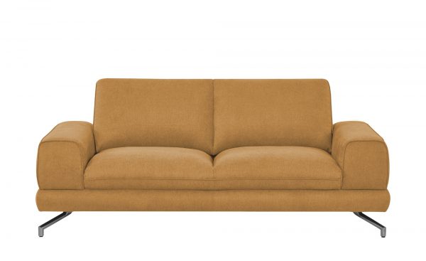 smart Sofa Bonika smart Sofa Bonika-Sofa-smart-orange Breite: 198 cm Höhe: 83 cm orange smart Sofa Bonika smart Sofa Bonika-Sofa-smart-orange Breite: 198 cm Höhe: 83 cm orange