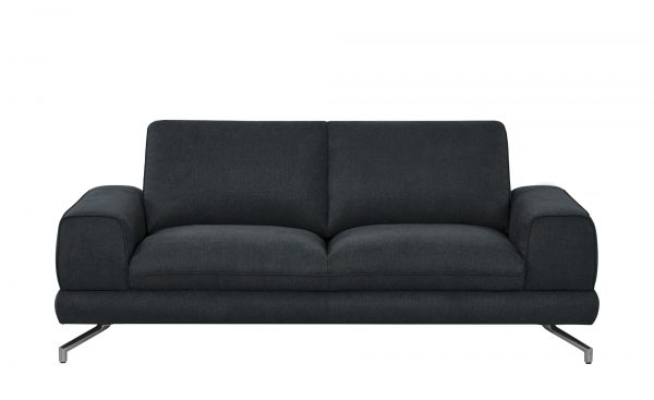 smart Sofa Bonika smart Sofa Bonika-Sofa-smart-schwarz Breite: 198 cm Höhe: 83 cm schwarz smart Sofa Bonika smart Sofa Bonika-Sofa-smart-schwarz Breite: 198 cm Höhe: 83 cm schwarz