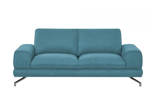 smart Sofa Bonika smart Sofa Bonika-Sofa-smart-türkis/petrol Breite: 198 cm Höhe: 83 cm türkis/petrol smart Sofa Bonika smart Sofa Bonika-Sofa-smart-türkis/petrol Breite: 198 cm Höhe: 83 cm türkis/petrol