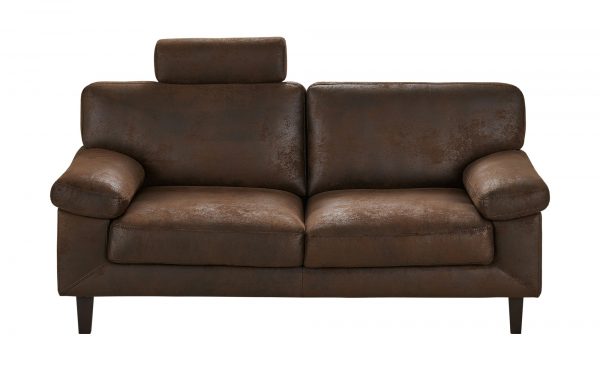 smart Sofa Tine smart Sofa Tine-Sofa-smart-braun Breite: 185 cm Höhe: 82 cm braun smart Sofa Tine smart Sofa Tine-Sofa-smart-braun Breite: 185 cm Höhe: 82 cm braun