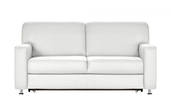smart Sofa Valencia smart Sofa Valencia-Sofa-smart-weiß Breite: 182 cm Höhe: 90 cm weiß smart Sofa Valencia smart Sofa Valencia-Sofa-smart-weiß Breite: 182 cm Höhe: 90 cm weiß