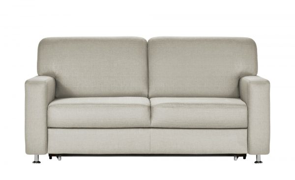 smart Sofa Valencia smart Sofa Valencia-Sofa-smart-beige Breite: 182 cm Höhe: 90 cm beige smart Sofa Valencia smart Sofa Valencia-Sofa-smart-beige Breite: 182 cm Höhe: 90 cm beige