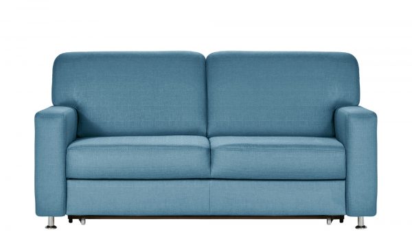 smart Sofa Valencia smart Sofa Valencia-Sofa-smart-türkis/petrol Breite: 182 cm Höhe: 90 cm türkis/petrol smart Sofa Valencia smart Sofa Valencia-Sofa-smart-türkis/petrol Breite: 182 cm Höhe: 90 cm türkis/petrol
