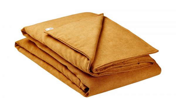 smart Tagesdecke Boxspring Zubehör smart Tagesdecke Boxspring Zubehör-Tagesdecke-smart-gelb-Flachgewebe Breite: 140 cm Höhe: gelb smart Tagesdecke Boxspring Zubehör smart Tagesdecke Boxspring Zubehör-Tagesdecke-smart-gelb-Flachgewebe Breite: 140 cm Höhe: gelb