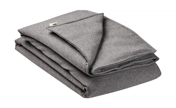 smart Tagesdecke Boxspring Zubehör smart Tagesdecke Boxspring Zubehör-Tagesdecke-smart-grau-Stoff-Wolloptik Breite: 140 cm Höhe: grau smart Tagesdecke Boxspring Zubehör smart Tagesdecke Boxspring Zubehör-Tagesdecke-smart-grau-Stoff-Wolloptik Breite: 140 cm Höhe: grau