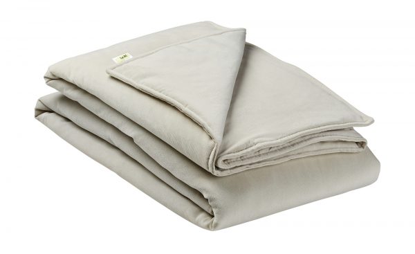 smart Tagesdecke Boxspring Zubehör smart Tagesdecke Boxspring Zubehör-Tagesdecke-smart-weiß-Microfaser Breite: 140 cm Höhe: weiß smart Tagesdecke Boxspring Zubehör smart Tagesdecke Boxspring Zubehör-Tagesdecke-smart-weiß-Microfaser Breite: 140 cm Höhe: weiß