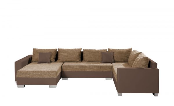 smart Wohnlandschaft Anne smart Wohnlandschaft Anne-Wohnlandschaft-smart-schwarz Breite: 320 cm Höhe: schwarz smart Wohnlandschaft Anne smart Wohnlandschaft Anne-Wohnlandschaft-smart-schwarz Breite: 320 cm Höhe: schwarz