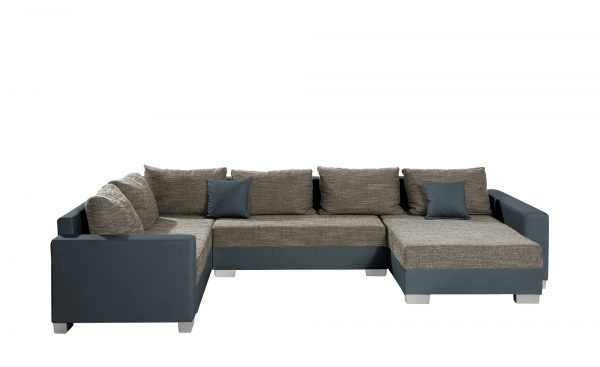 smart Wohnlandschaft Anne smart Wohnlandschaft Anne-Wohnlandschaft-smart Breite: 320 cm Höhe: smart Wohnlandschaft Anne smart Wohnlandschaft Anne-Wohnlandschaft-smart Breite: 320 cm Höhe: