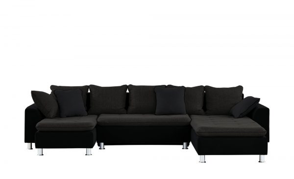 smart Wohnlandschaft Boriana smart Wohnlandschaft Boriana-Wohnlandschaft-smart-braun Breite: 345 cm Höhe: braun smart Wohnlandschaft Boriana smart Wohnlandschaft Boriana-Wohnlandschaft-smart-braun Breite: 345 cm Höhe: braun