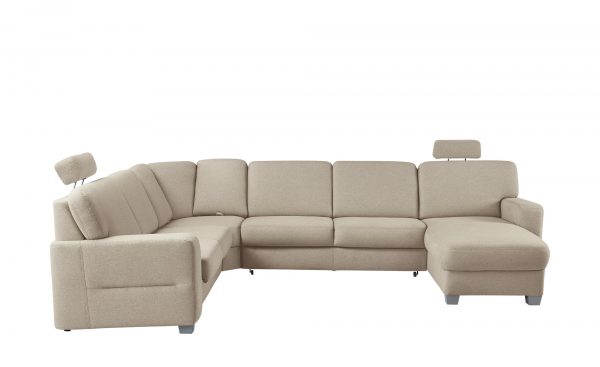 smart Wohnlandschaft Valencia smart Wohnlandschaft Valencia-Wohnlandschaft-smart-braun Breite: 340 cm Höhe: braun smart Wohnlandschaft Valencia smart Wohnlandschaft Valencia-Wohnlandschaft-smart-braun Breite: 340 cm Höhe: braun