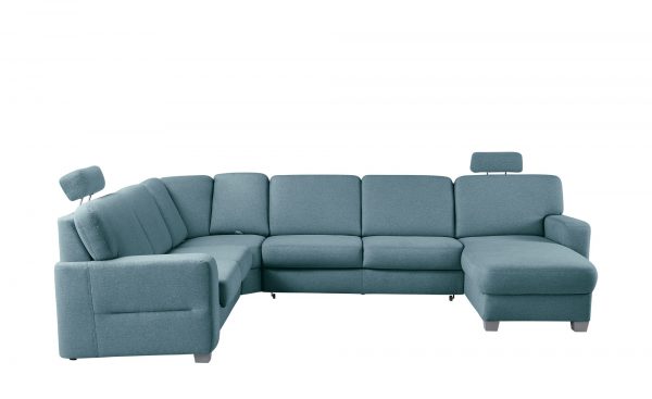 smart Wohnlandschaft Valencia smart Wohnlandschaft Valencia-Wohnlandschaft-smart-türkis/petrol Breite: 340 cm Höhe: türkis/petrol smart Wohnlandschaft Valencia smart Wohnlandschaft Valencia-Wohnlandschaft-smart-türkis/petrol Breite: 340 cm Höhe: türkis/petrol