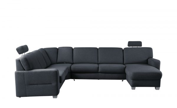 smart Wohnlandschaft Valencia smart Wohnlandschaft Valencia-Wohnlandschaft-smart-schwarz Breite: 340 cm Höhe: schwarz smart Wohnlandschaft Valencia smart Wohnlandschaft Valencia-Wohnlandschaft-smart-schwarz Breite: 340 cm Höhe: schwarz