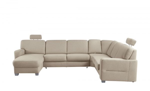 smart Wohnlandschaft Valencia smart Wohnlandschaft Valencia-Wohnlandschaft-smart-braun Breite: 240 cm Höhe: braun smart Wohnlandschaft Valencia smart Wohnlandschaft Valencia-Wohnlandschaft-smart-braun Breite: 240 cm Höhe: braun